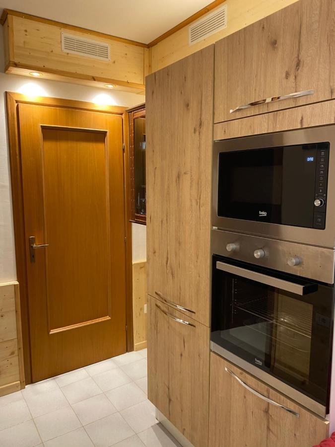 Appartamento Sailing Yacht Realmonte Esterno foto